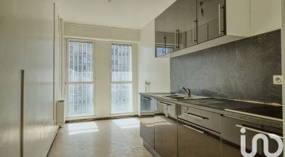 Appartement 3 pièces de 73 m² à Sarcelles (95200)