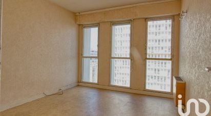 Appartement 3 pièces de 73 m² à Sarcelles (95200)