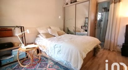 Apartment 2 rooms of 26 m² in Hyères (83400)