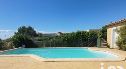 House 5 rooms of 240 m² in Narbonne (11100)