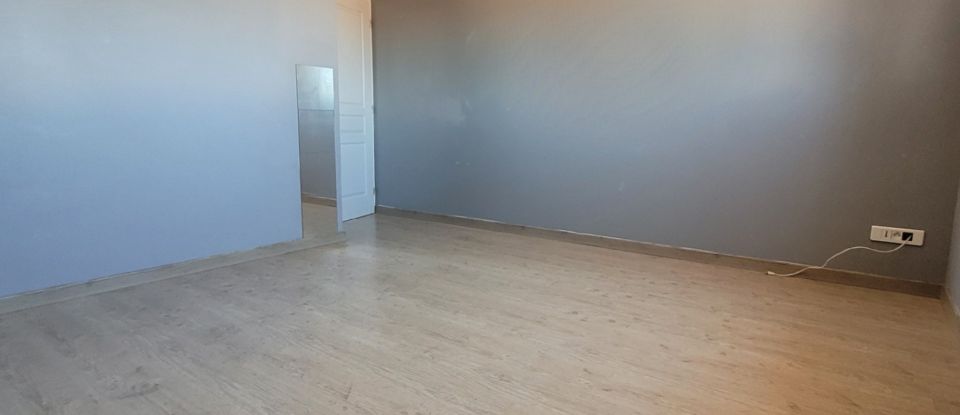 Maison 5 pièces de 240 m² à Narbonne (11100)