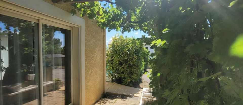 Maison 5 pièces de 240 m² à Narbonne (11100)