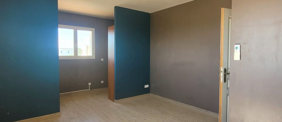 Maison 5 pièces de 240 m² à Narbonne (11100)