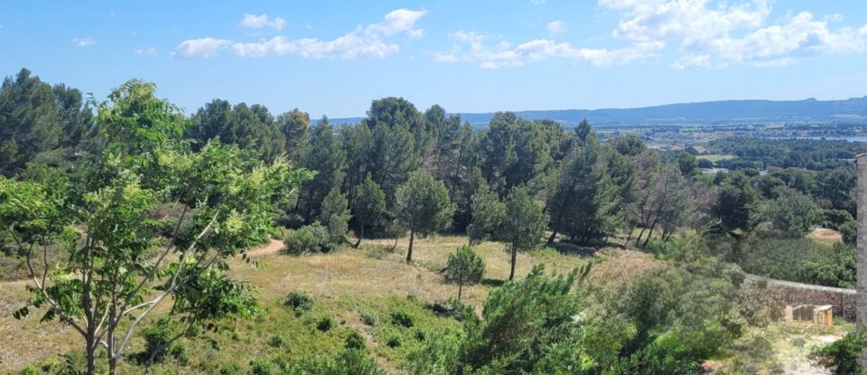 Maison 5 pièces de 240 m² à Narbonne (11100)