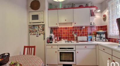House 4 rooms of 94 m² in Allauch (13190)