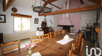 House 4 rooms of 155 m² in Curan (12410)