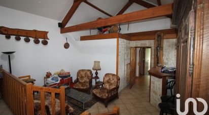 House 4 rooms of 155 m² in Curan (12410)