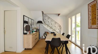 Maison 4 pièces de 108 m² à Ormesson-sur-Marne (94490)