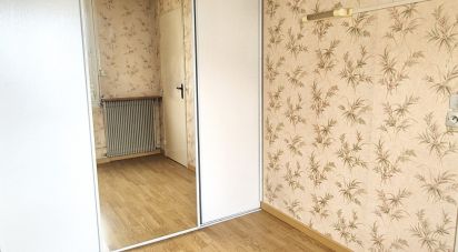 House 6 rooms of 123 m² in Reims (51100)