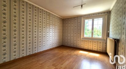 House 6 rooms of 123 m² in Reims (51100)