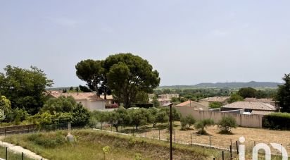 House 4 rooms of 86 m² in Laudun-l'Ardoise (30290)