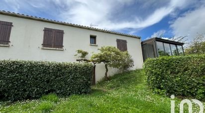House 4 rooms of 85 m² in Montbert (44140)