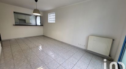 Apartment 2 rooms of 43 m² in Savigny-sur-Orge (91600)