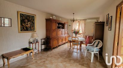 House 4 rooms of 75 m² in Joyeuse (07260)