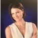 Christine De Souza - Real estate agent in Vigny (95450)
