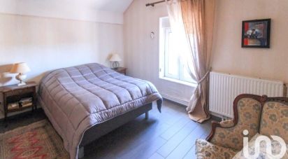 Traditional house 9 rooms of 230 m² in Audun-le-Roman (54560)
