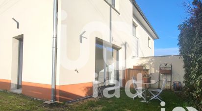 House 4 rooms of 90 m² in Toulouse (31000)