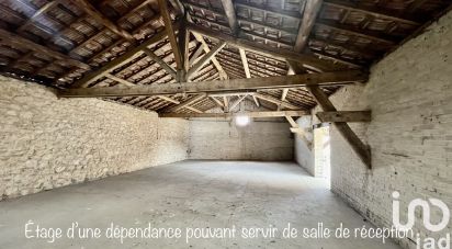 Country house 7 rooms of 201 m² in Auve (51800)