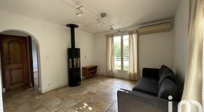 Traditional house 6 rooms of 120 m² in Saint-Laurent-de-la-Salanque (66250)