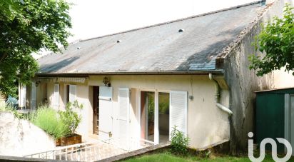 House 5 rooms of 160 m² in Vouvray (37210)