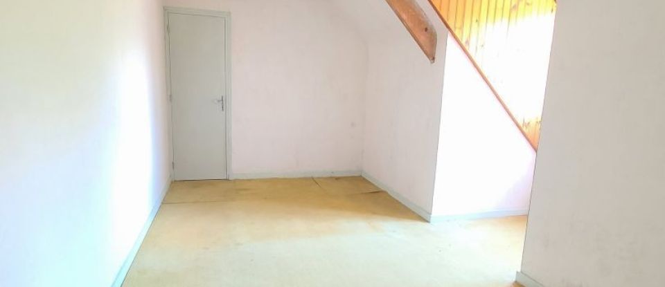 House 6 rooms of 182 m² in Aix-Villemaur-Pâlis (10190)