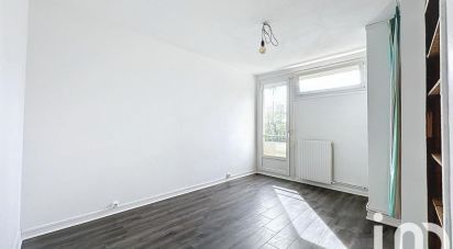 Appartement 3 pièces de 56 m² à Rennes (35000)