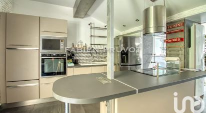 Maison 6 pièces de 115 m² à Conflans-Sainte-Honorine (78700)