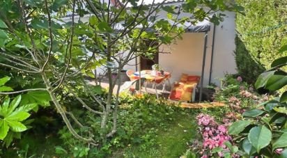 House 3 rooms of 75 m² in Dieppe (76200)