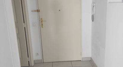 Appartement 2 pièces de 46 m² à Dammartin-en-Goële (77230)