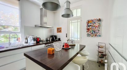 Maison 7 pièces de 217 m² à Toulouse (31400)