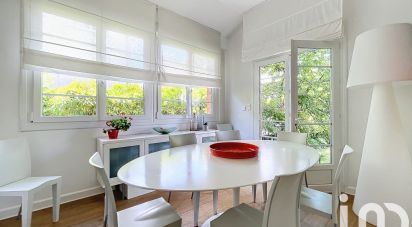 Maison 7 pièces de 217 m² à Toulouse (31400)