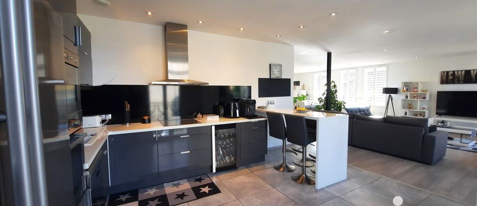 Appartement 3 pièces de 146 m² à Lourdes (65100)