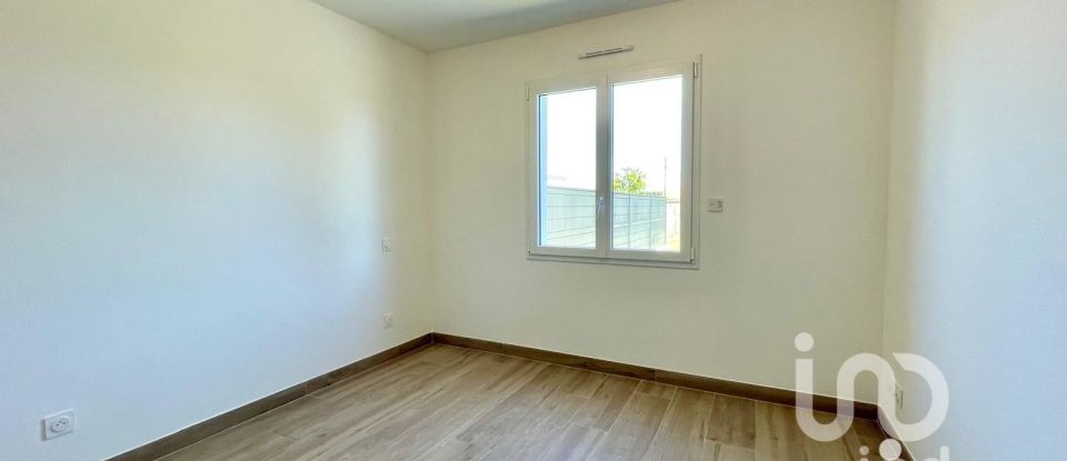 House 5 rooms of 117 m² in Les Mathes (17570)