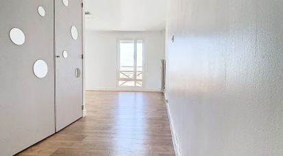 Appartement 2 pièces de 38 m² à Reims (51100)