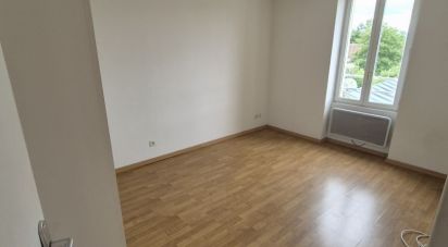 Appartement 3 pièces de 67 m² à Lizy-sur-Ourcq (77440)