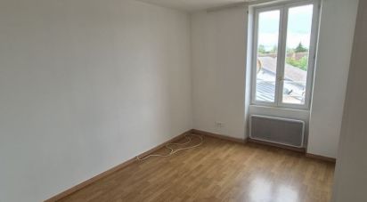 Appartement 3 pièces de 67 m² à Lizy-sur-Ourcq (77440)