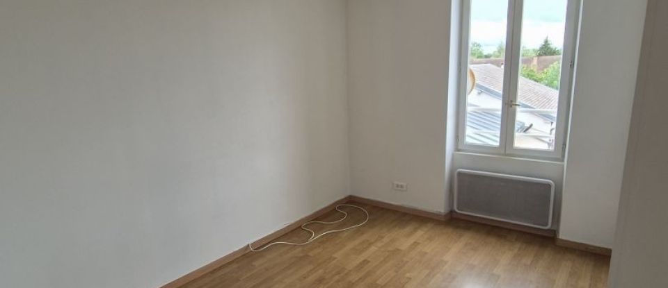 Appartement 3 pièces de 67 m² à Lizy-sur-Ourcq (77440)