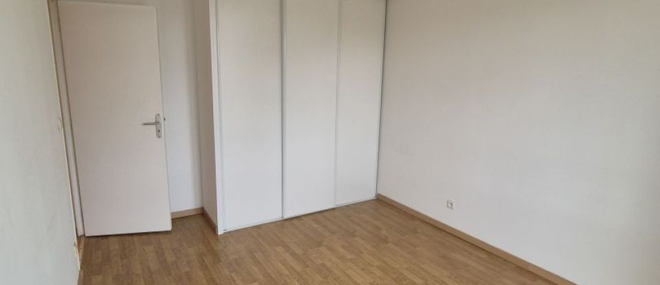 Appartement 3 pièces de 67 m² à Lizy-sur-Ourcq (77440)