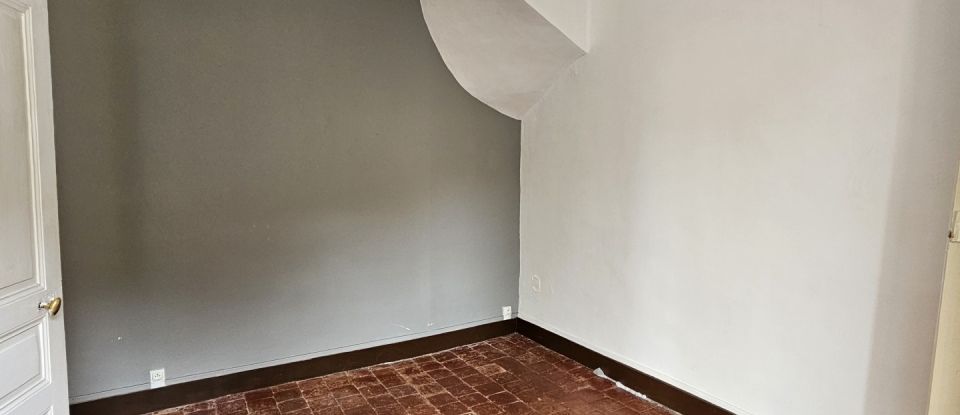 Maison 5 pièces de 220 m² à Corvol-l'Orgueilleux (58460)