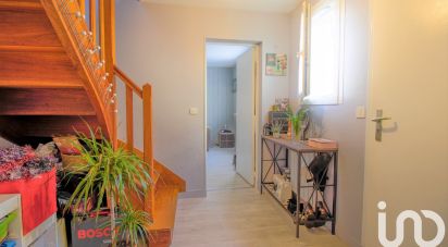 House 2 rooms of 40 m² in Longjumeau (91160)