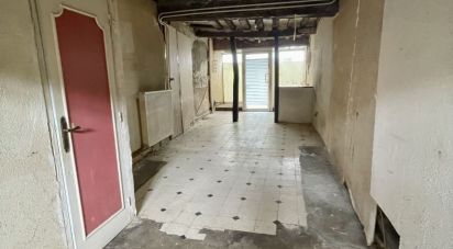 House 5 rooms of 103 m² in Château-Thierry (02400)