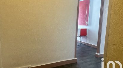 Appartement 5 pièces de 95 m² à Narbonne (11100)