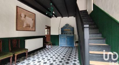 House 5 rooms of 161 m² in Montournais (85700)