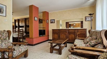 House 7 rooms of 155 m² in Herserange (54440)