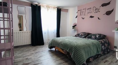 Town house 6 rooms of 204 m² in Tarbes (65000)
