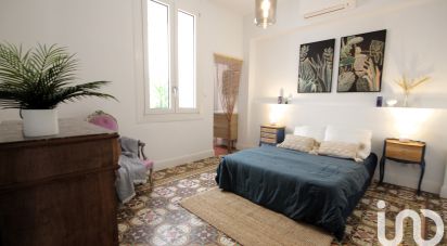 Town house 6 rooms of 145 m² in Narbonne (11100)