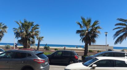 Apartment 4 rooms of 80 m² in Canet-en-Roussillon (66140)