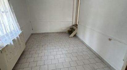 Maison 3 pièces de 47 m² à Montaulin (10270)