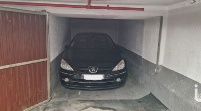 Parking/garage/box de 12 m² à Paris (75009)