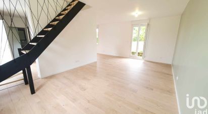 House 5 rooms of 98 m² in Eurville-Bienville (52410)